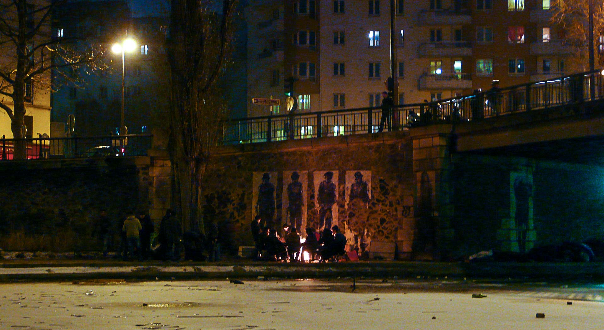 2010-01-11 19-03-49 BP